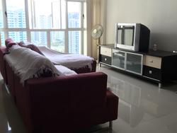 Blk 413B Fernvale Link (Sengkang), HDB 5 Rooms #114360642
